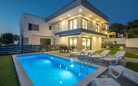 Villa Andrea